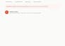 build an ai chatbot that answers from your documents